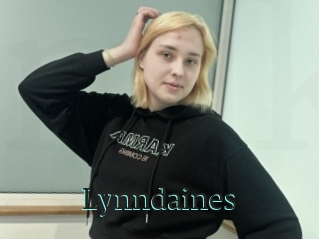 Lynndaines