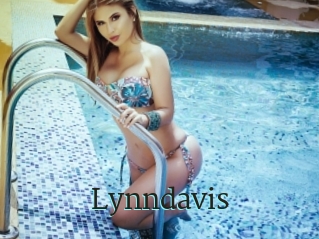 Lynndavis