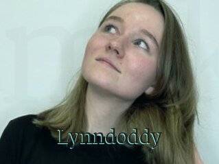 Lynndoddy