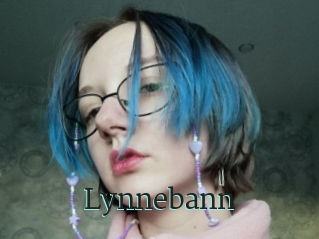 Lynnebann
