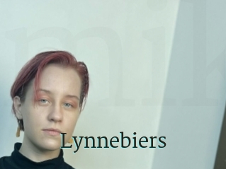 Lynnebiers