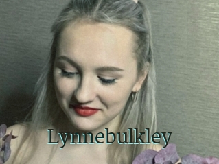 Lynnebulkley