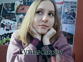 Lynnechasey