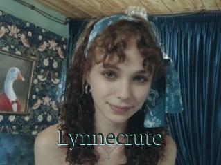 Lynnecrute