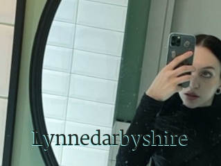 Lynnedarbyshire