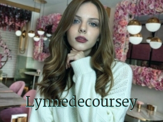 Lynnedecoursey