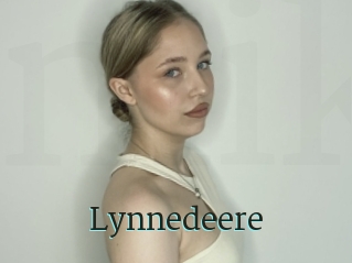 Lynnedeere