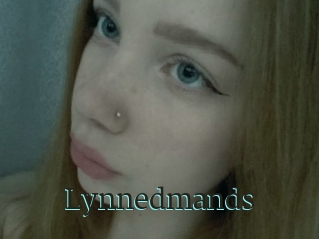 Lynnedmands
