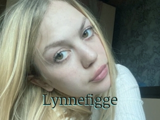 Lynnefigge