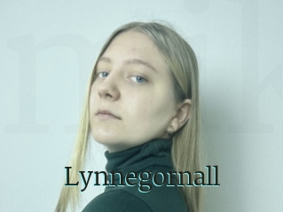 Lynnegornall