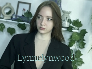 Lynnelynwood