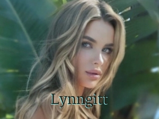 Lynngitt