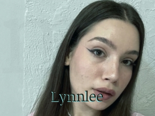 Lynnlee