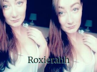 Roxierahh