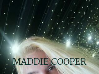 MADDIE_COOPER