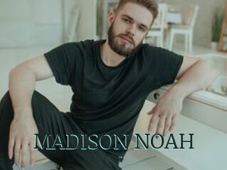 MADISON_NOAH