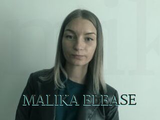 MALIKA_ELEASE