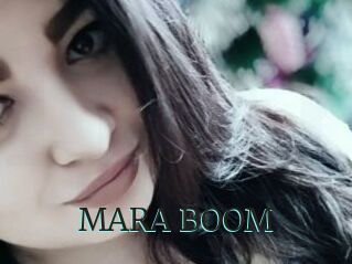 MARA_BOOM