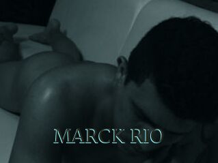 MARCK_RIO