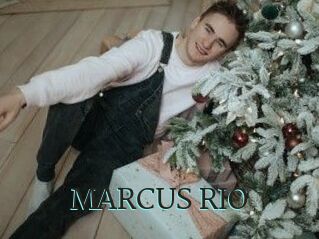 MARCUS_RIO