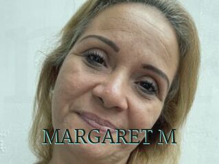 MARGARET_M