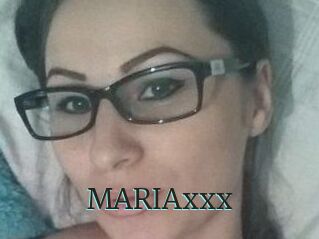 MARIAxxx