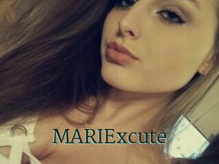 MARIExcute
