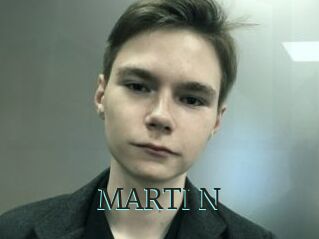 MARTI_N