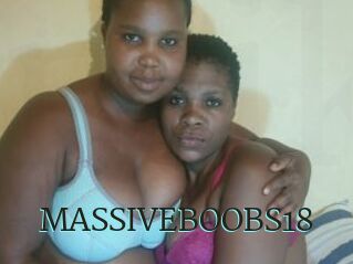MASSIVEBOOBS18