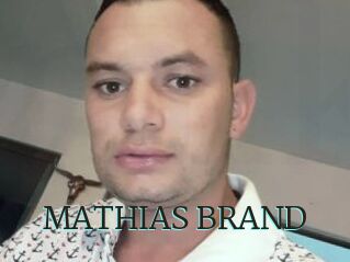MATHIAS_BRAND