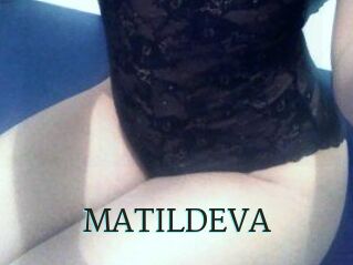 MATILDEVA