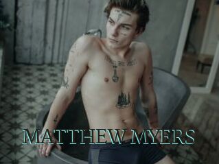 MATTHEW_MYERS