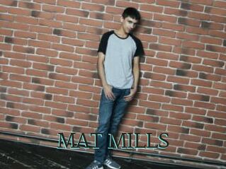 MAT_MILLS