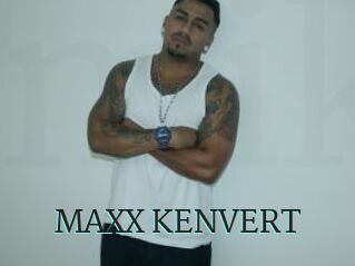 MAXX_KENVERT