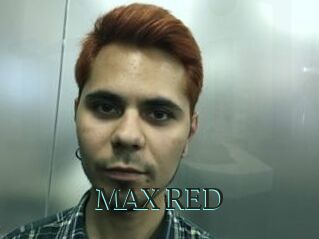 MAX_RED