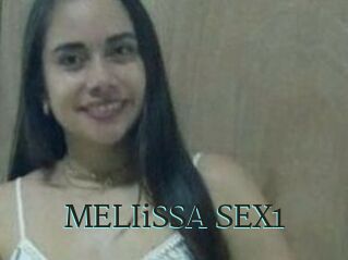 MELIiSSA_SEX1