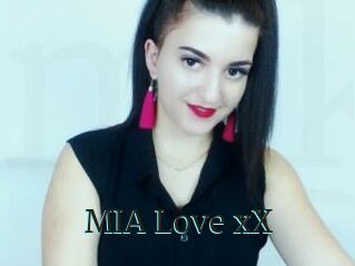 MIA_Love_xX