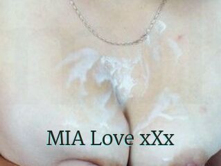 MIA_Love_xXx