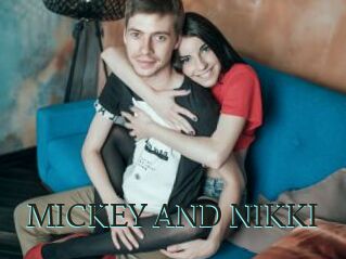 MICKEY_AND_NIKKI