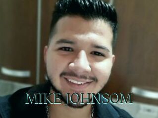 MIKE_JOHNSOM