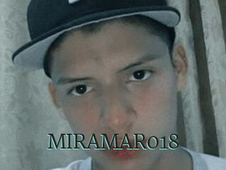 MIRAMAR018