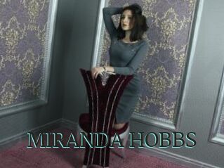 MIRANDA_HOBBS