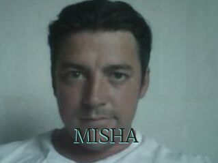 MISHA_