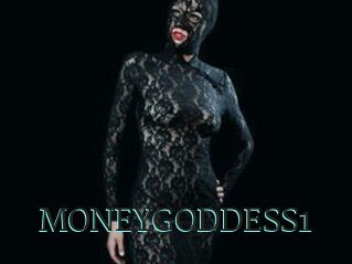 MONEYGODDESS1
