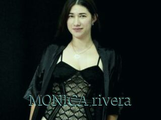 MONICA_rivera
