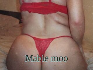 Mable_moo