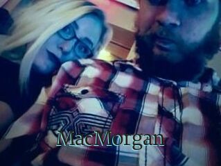 MacMorgan
