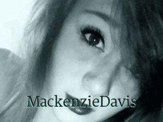 Mackenzie_Davis