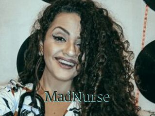 MadNurse