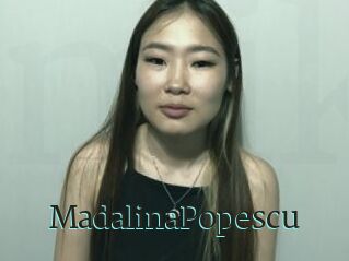 MadalinaPopescu